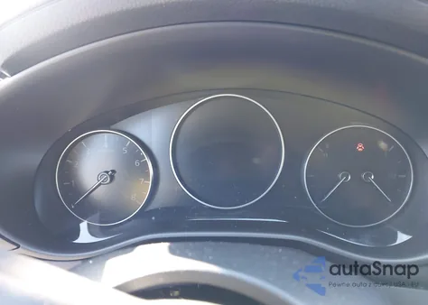 2023 Mazda Mazda3 2.5 Turbo Premium Plus from USA, damaged, VIN JM1BPBNY5P1602525